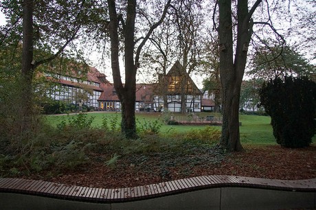 Bad Sassendorf